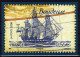 FRANCE ENTIER POSTAL 2024 Navire Ship Voilier Neuve (2 Scans) - Altri & Non Classificati