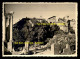 Delcampe - ROME (ITALIE) - 3 PHOTOGRAPHIES DE MONUMENTS -  FORMAT 15 X11 CM - Places