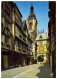 Rouen - Rue Du Gros Horloge - Rouen