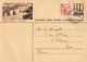 Bild-Postkarte Ebnat-Kappel (ad3998) - Stamped Stationery