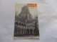 CHATEAU D ARGY  ( 36 Indre )  COUR INTERIEURE RAPPELANT CELLE DU CHATEAU DE BLOIS 1922 - Other & Unclassified