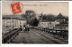 40 - PEYREHORADE - Vue Du Pont - Cartes Postales Ancienne - Peyrehorade