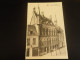 Lot De 17 Cp Cpa Cpm  - IEPER - YPRES - FLANDRE OCCIDENTALE - BELGIQUE - Ieper