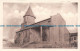 R084045 St. Auvent. L Eglise. Combier - World