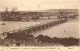 33 - Bordeaux - Le Pont Et La Ville Pris De La Tour Saint-Michel - CPA - Voir Scans Recto-Verso - Bordeaux