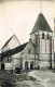 27 - Nonancourt - Ses Environs - Eglise De Saint Lubin Des Joncherets - Automobiles - CPA - Voir Scans Recto-Verso - Autres & Non Classés