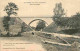 08 - La Férée - Près Liart - Pont Du Chemin De Fer Allant à Mézières-Charleville Sur La Route De Rethel à Hirson - Carte - Autres & Non Classés