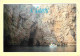 Espagne - Espana - Cataluna - Costa Brava - Estartit - La Ferriola - CPM - Voir Scans Recto-Verso - Gerona