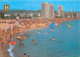 Espagne - Espana - Cataluna - Costa Brava - Platja D'Aro - Playa - Plage - Immeubles - Architecture - CPM - Voir Scans R - Gerona