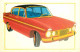 Automobiles - Dessin - CPM - Voir Scans Recto-Verso - PKW