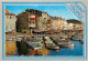 83 - Saint Tropez - Carte Neuve - CPM - Voir Scans Recto-Verso - Saint-Tropez