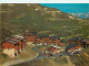 73 - La Plagne - Plagne Village - CPM - Voir Scans Recto-Verso - Autres & Non Classés