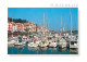 64 - Saint Jean De Luz - Le Port - Bateaux - CPM - Voir Scans Recto-Verso - Saint Jean De Luz