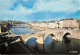 53 - Laval - Le Pont De Mayenne - Automobiles - Carte Neuve - CPM - Voir Scans Recto-Verso - Laval