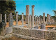 Grèce - Athènes - Athína - Olympie - La Palestre - Carte Neuve - CPM - Voir Scans Recto-Verso - Greece