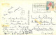 27 - Louviers - Multivues - Carte Dentelée - CPSM Format CPA - Voir Scans Recto-Verso - Louviers