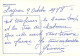 47 - Agen - Vue Générale Aérienne - CPM - Voir Scans Recto-Verso - Agen