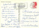 34 - Hérault - Bas Languedoc - Multivues - Carte Géographique - CPM - Voir Scans Recto-Verso - Autres & Non Classés