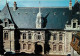 25 - Besançon - Le Palais De Justice - CPM - Voir Scans Recto-Verso - Besancon