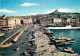 13 - Marseille - Le Vieux Port - Le Quai Des Belges - Notre Dame De La Garde - Automobiles - Bateaux - Carte Neuve - CPM - Oude Haven (Vieux Port), Saint Victor, De Panier