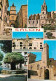 13 - Salon De Provence - Multivues - CPM - Voir Scans Recto-Verso - Salon De Provence