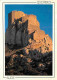 11 - Cucugnan - Le Château De Quéribus - Carte Neuve - CPM - Voir Scans Recto-Verso - Andere & Zonder Classificatie