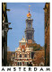 Pays-Bas - Nederland - Amsterdam - CPM - Voir Scans Recto-Verso - Amsterdam