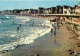 56 - Presqu'Ile De Quiberon - CPM - Voir Scans Recto-Verso - Quiberon