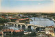 31 - Toulouse - CPM - Voir Scans Recto-Verso - Toulouse