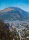 31 - Luchon - CPM - Voir Scans Recto-Verso - Luchon