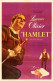 Cinema - Hamlet - William Shakespeare - Illustration Vintage - Affiche De Film - CPM - Carte Neuve - Voir Scans Recto-Ve - Affiches Sur Carte