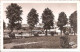 LORIENT (56) La Gare Routière En 1954  CPSM  PF - Lorient