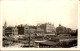 China - Shanghai - Soochow Creek - 1925 - China