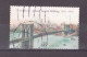 BRD Michel Nr. 2546 Gestempelt (13,14,15,17,19,20,21,23) - Used Stamps