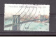 Delcampe - BRD Michel Nr. 2546 Gestempelt (13,14,15,17,19,20,21,23) - Used Stamps