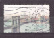 Delcampe - BRD Michel Nr. 2546 Gestempelt (13,14,15,17,19,20,21,23) - Used Stamps