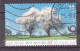 BRD Michel Nr. 2532 Gestempelt (3,6,11,12,13,14,15,16,17) - Used Stamps