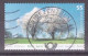 Delcampe - BRD Michel Nr. 2532 Gestempelt (3,6,11,12,13,14,15,16,17) - Used Stamps