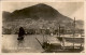 China - Hongkong - Victoria City - 1925 - Cina