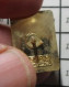 1818B Pin's Pins / Beau Et Rare / AUTRES / COMMUNITY De Quoi ? - Andere & Zonder Classificatie