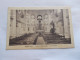 VALENCIENNES ( 59 Nord ) INSTITUTION NOTRE DAME LA CHAPELLE L INTERIEUR 1944 CARTE  RARE - Valenciennes