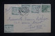 CHILI - Lettre Par Avion > La France - 1962 - A 2953 - Chile