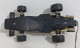 70132 Giocattolo Filoguidato - Coppia Di 2 Lotus F1 John Player Special - Modelli Dinamici (radiocomandati)