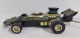 Delcampe - 70132 Giocattolo Filoguidato - Coppia Di 2 Lotus F1 John Player Special - R/C Scale Models