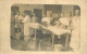 Social History Souvenir Real Photo Treatment Procedures Room Medical Facility - Fotografie