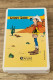 Delcampe - Jeu De Cartes 54 Cartes à Jouer LUCKY LUKE Editions Atlas 2007 - 54 Carte