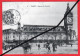 CP-(Lots Vrac )10 - PARIS -Divers - (Repro) La Seine-La Concorde-Gare De Lyon-G. Saint-Lazare-Bastille-pl De L'Opéra. - 5 - 99 Postcards