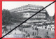 CP-(Lots Vrac )10 - PARIS -Divers - (Repro) La Seine-La Concorde-Gare De Lyon-G. Saint-Lazare-Bastille-pl De L'Opéra. - 5 - 99 Postkaarten