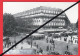 CP-(Lots Vrac )10 - PARIS -Divers - (Repro) La Seine-La Concorde-Gare De Lyon-G. Saint-Lazare-Bastille-pl De L'Opéra. - 5 - 99 Postcards