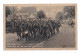 Marche De Troupes Hollandaises - 1939 - We Hebben Het Lang Moeten Probeeren - HAARLEM - Carrosseriebouw Pub Carrosserie - Oorlog 1939-45